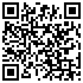 qrcode für Trilux 9002342813