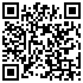 qrcode für Trilux 9002340654