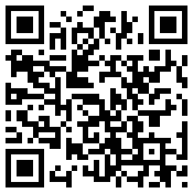qrcode für Trilux 9002342812
