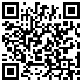 qrcode für Trilux 9002340846