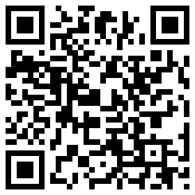 qrcode für Trilux 9002340832