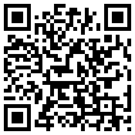 qrcode für Trilux 9002340812
