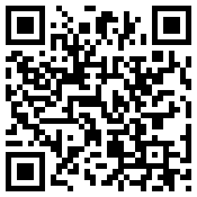 qrcode für Trilux 9002341160