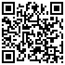 qrcode für ADVANTECH table stand black - UTC-TABLE-STAND1E