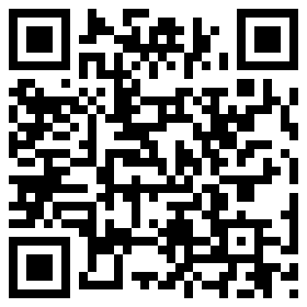 qrcode für Trilux 9002341478