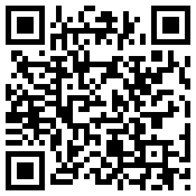 qrcode für Trilux 9002341474