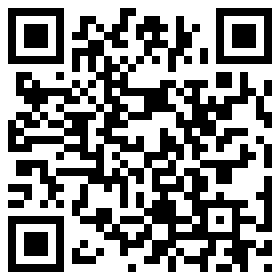 qrcode für Trilux 9002341386