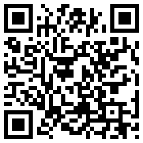 qrcode für Trilux 9002341885