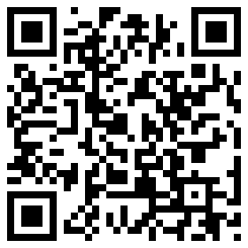 qrcode für Trilux 9002341721