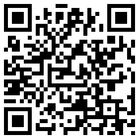 qrcode für Trilux 9002342695