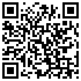 qrcode für Trilux 9002342395
