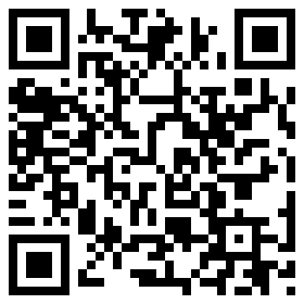 qrcode für ADVANTECH stand double hinge - UTC-UPOS-STAND0E