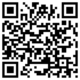 qrcode für Trilux 9002345247