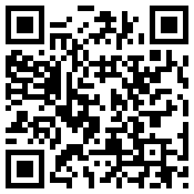 qrcode für Trilux 9002342068