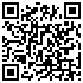 qrcode für Trilux 9002342054