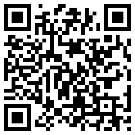 qrcode für Trilux 9002340465