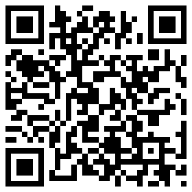 qrcode für Trilux 9002342565