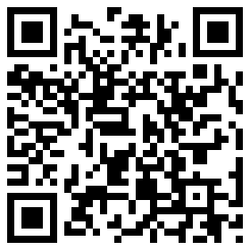 qrcode für Trilux 9002342563
