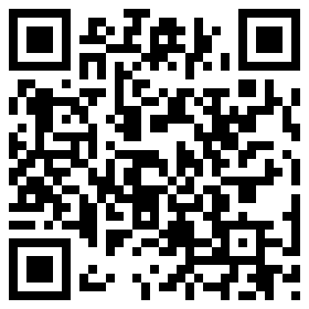 qrcode für Trilux 9002340462