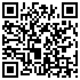 qrcode für Trilux 9002342564