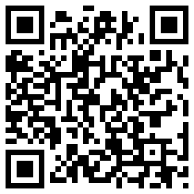 qrcode für Trilux 9002340561