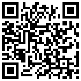qrcode für Trilux 9002342706