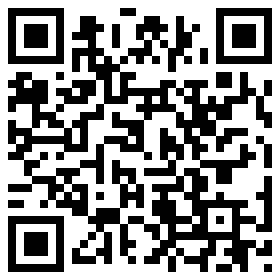 qrcode für Trilux 9002342684