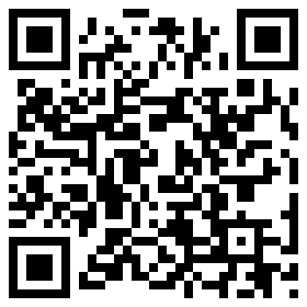 qrcode für Trilux 9002340563