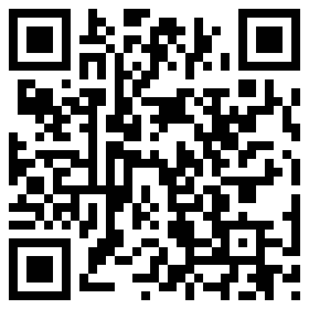 qrcode für Trilux 9002342685