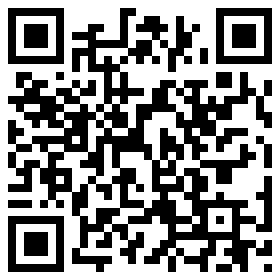 qrcode für Trilux 9002340666