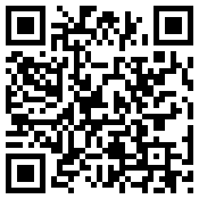 qrcode für Trilux 9002342837