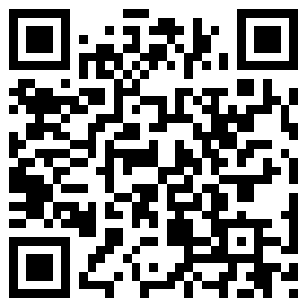 qrcode für Trilux 9002342815