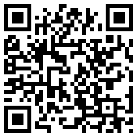 qrcode für Trilux 9002340668