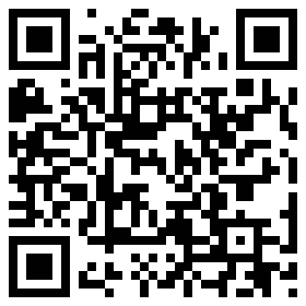 qrcode für Trilux 9002340850