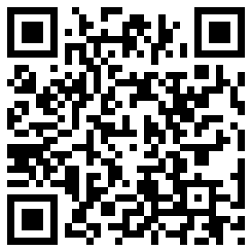 qrcode für Trilux 9002340862