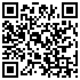 qrcode für Trilux 9002340858