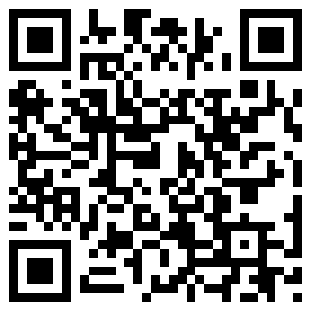 qrcode für Trilux 9002340854