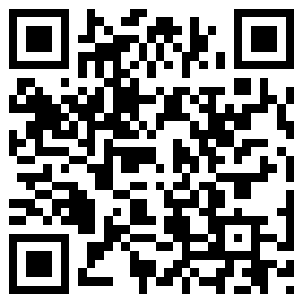 qrcode für Trilux 9002341172