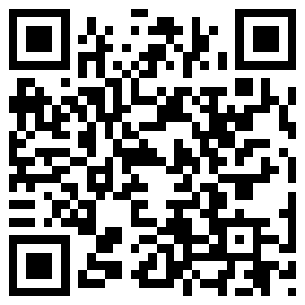 qrcode für Trilux 9002341186