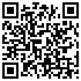 qrcode für Trilux 9002341105