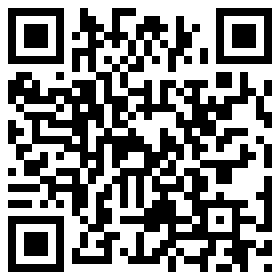 qrcode für Trilux 9002341168