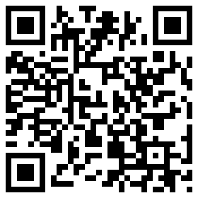 qrcode für Trilux 9002341164