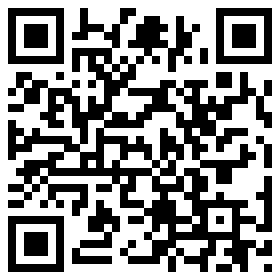 qrcode für Trilux 9002341394