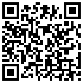 qrcode für Trilux 9002341482