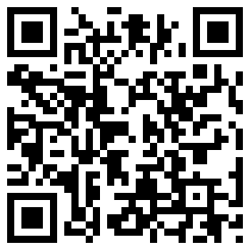 qrcode für Trilux 9002341500