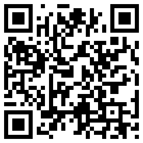 qrcode für Trilux 9002341496