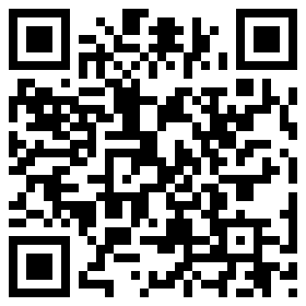 qrcode für Trilux 9002341390