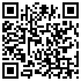 qrcode für Trilux 9002341946