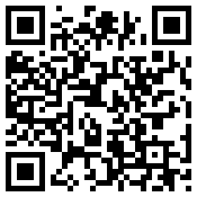 qrcode für Trilux 9002341932