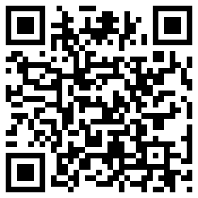 qrcode für Trilux 9002341739